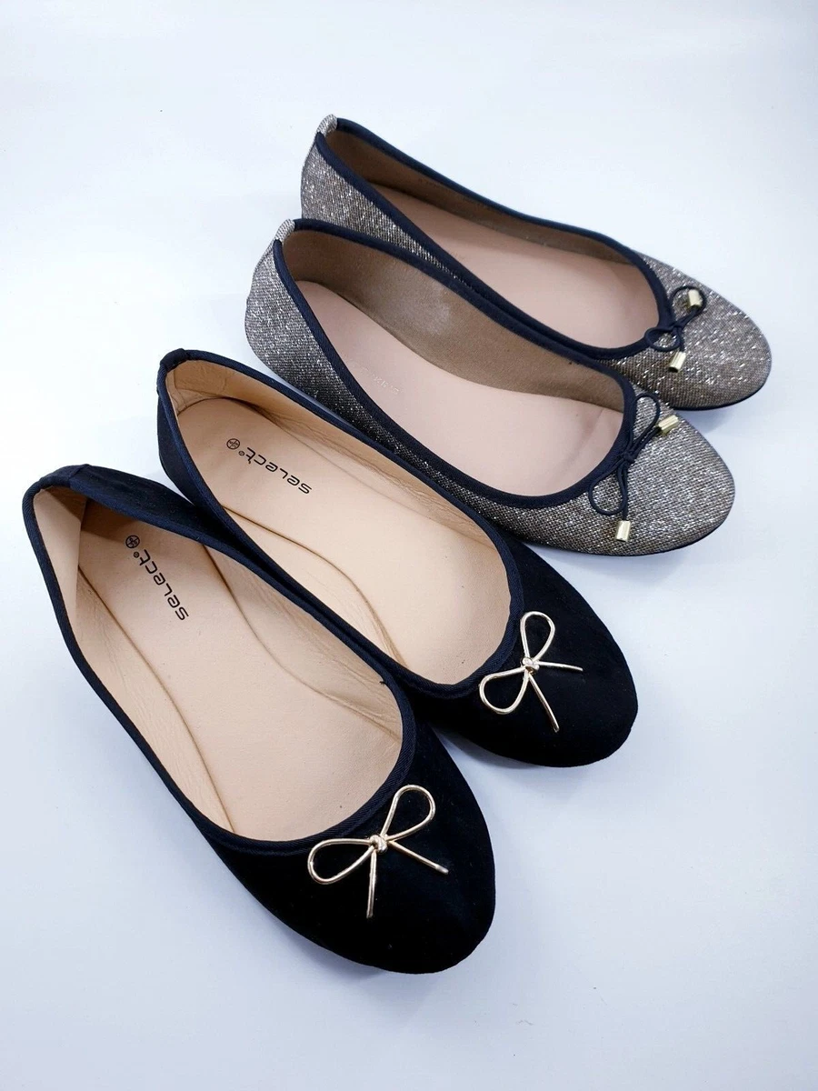 Dorothy perkins pumps hotsell