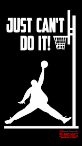 nba jumpman