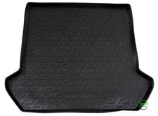 Gummi Kofferraumwanne Für Volvo XC90 2002-2014 Kombi Antirutsch