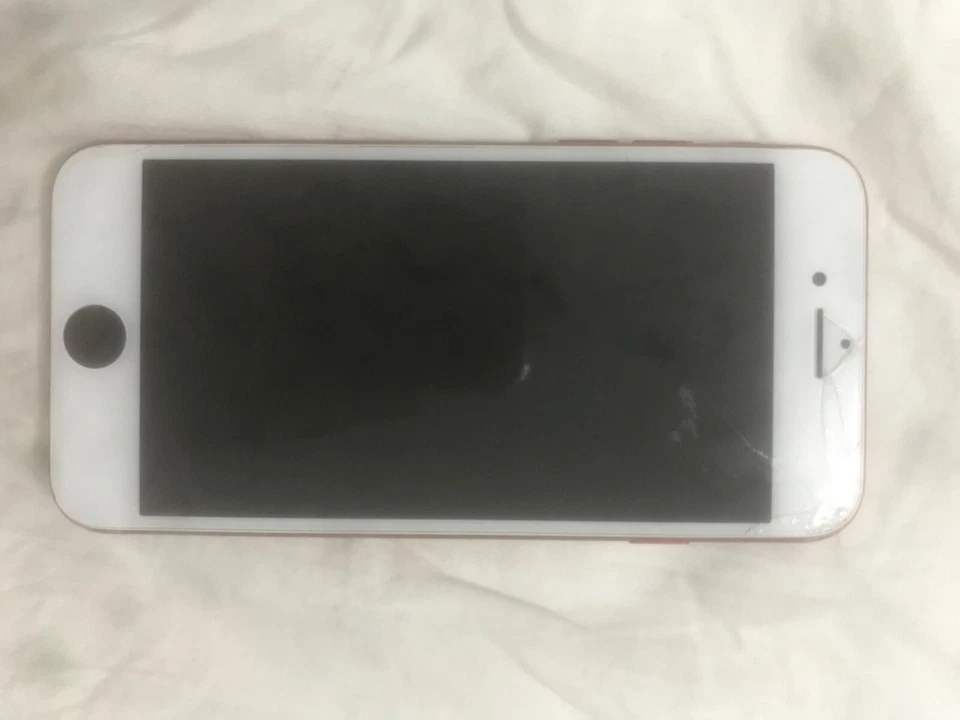 Apple iPhone 8 · 32GB, photo 2 sur 5