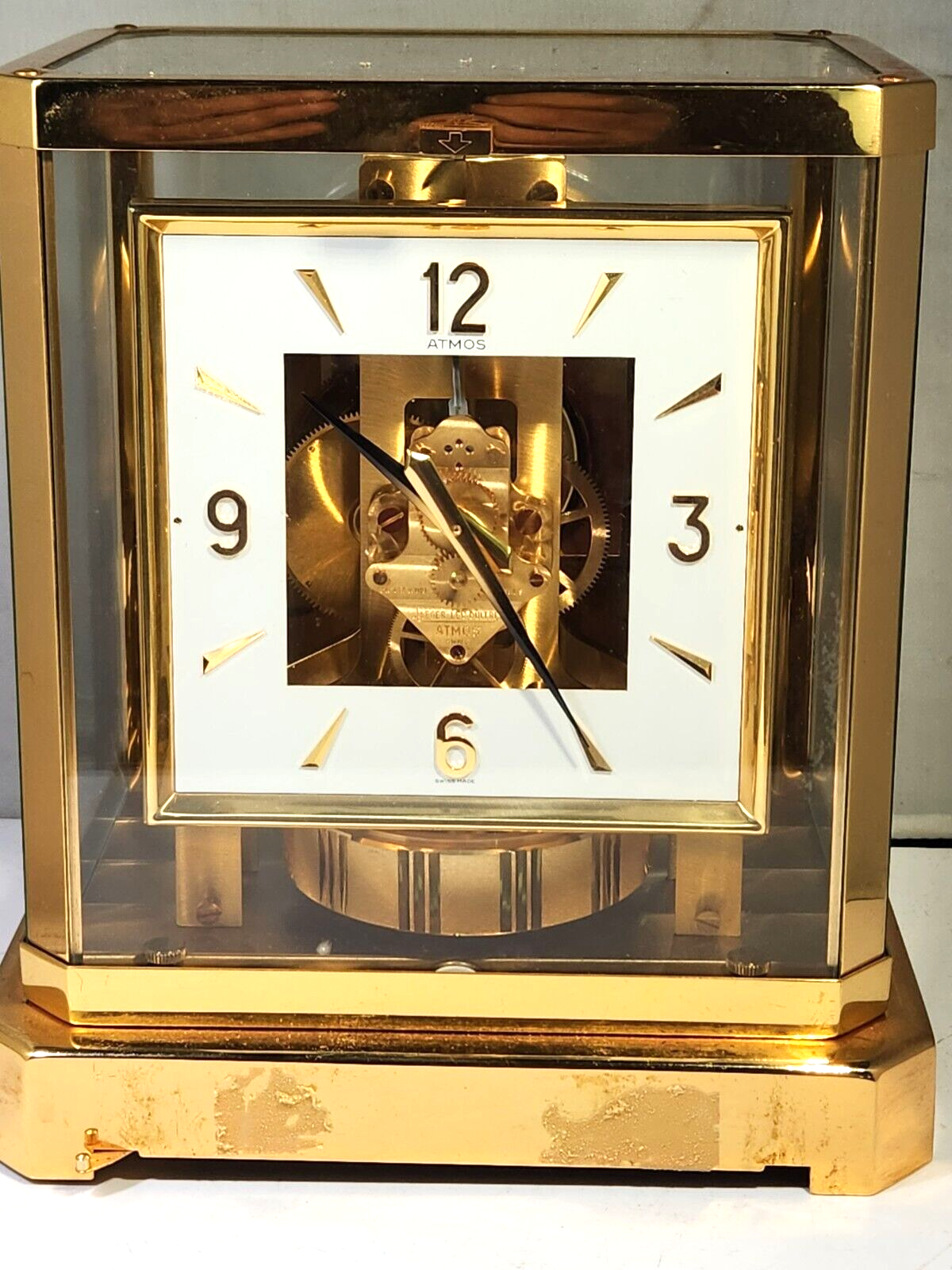 Foto 1 di 7