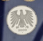 Bild 10 von 17