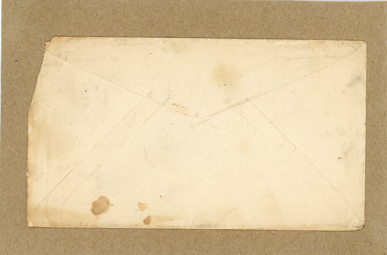 THE WAVERLY, SHELBINA, MISSOURI / CHICAGO & KANSAS CITY RPO E. D