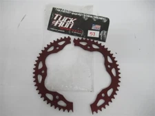 WMS , Truck & Run 57 Tooth Sprocket