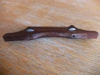 Picture 5 of 5