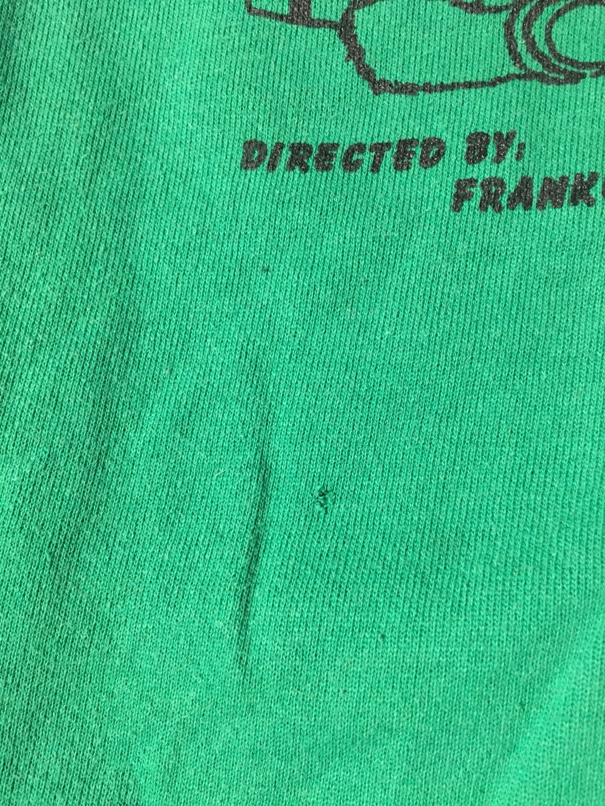 Picture 5 of 10