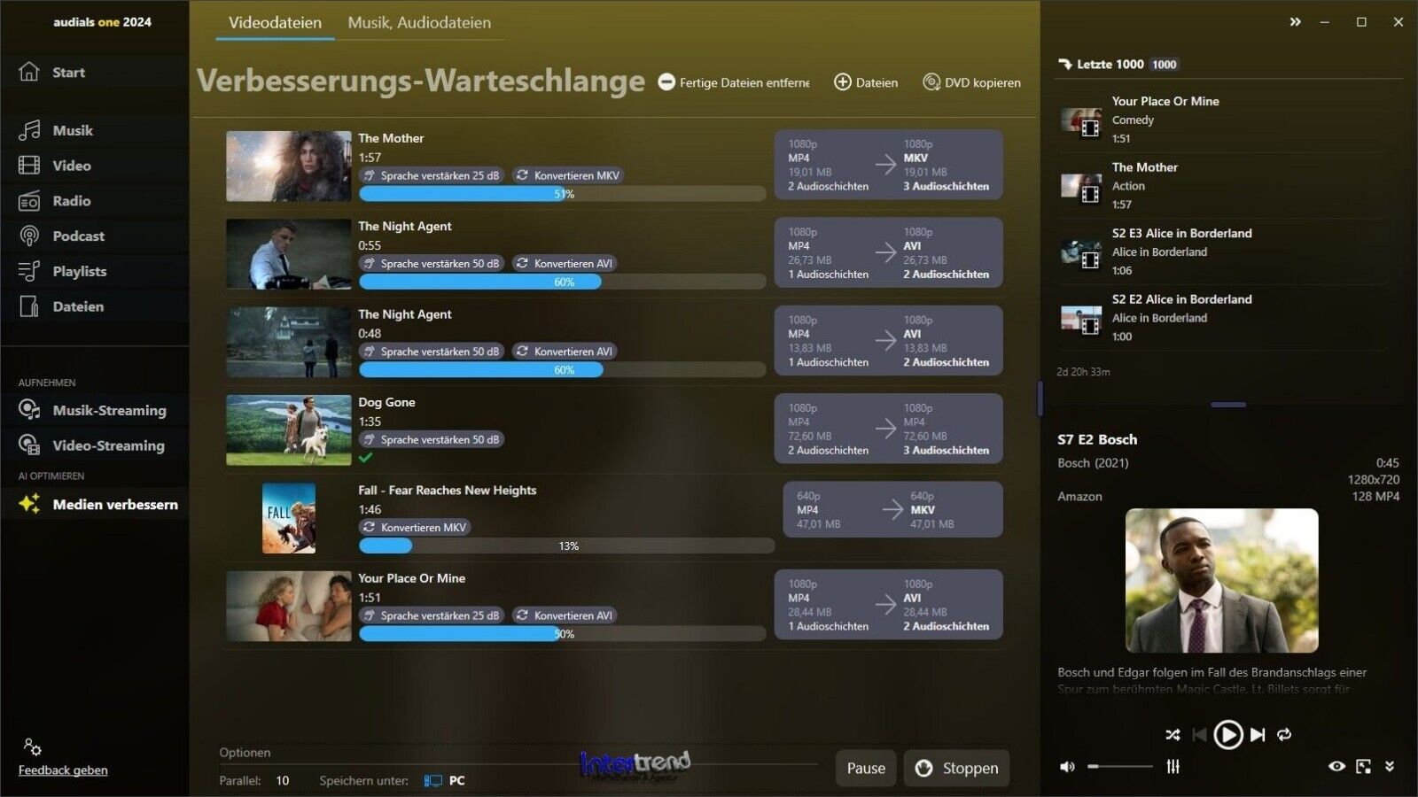 Bild 13 von 24