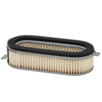 Luftfilter Luft Filter Emgo 94020 FüR Suzuki Gsx 550 E Es GSX550 Ef GN71 1983-87