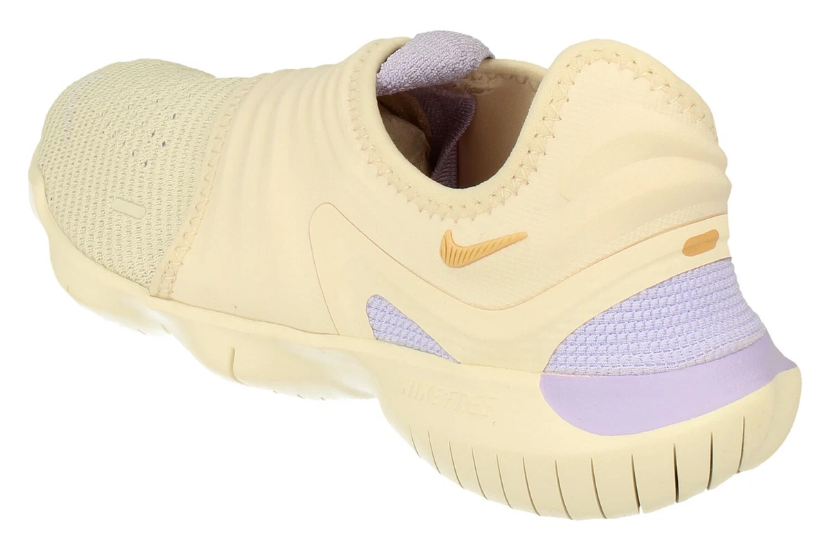 Nike free Flyknit 3.0 Donna Vendita hotsell