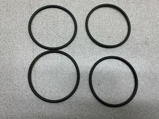 lot-of-4-new-no-box-caterpillar-seal-1h5728