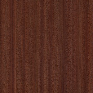 formica 4x8 2058 48x96 victorien acajou swatch