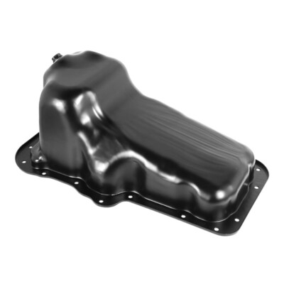 Labwork Engine Oil Pan For Jeep Liberty Dodge Ram 1500 2002-2012/2013 3.7L V6