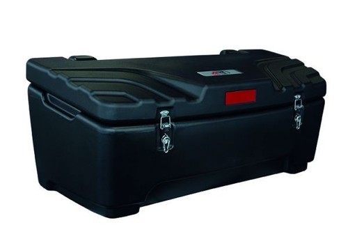 155L Quad Suitcase ATV Top Case Transportbox Storage Box Pannier Bag 155L Quad Suitcase ATV Top Case Transportbox Storage Box Pannier Bag