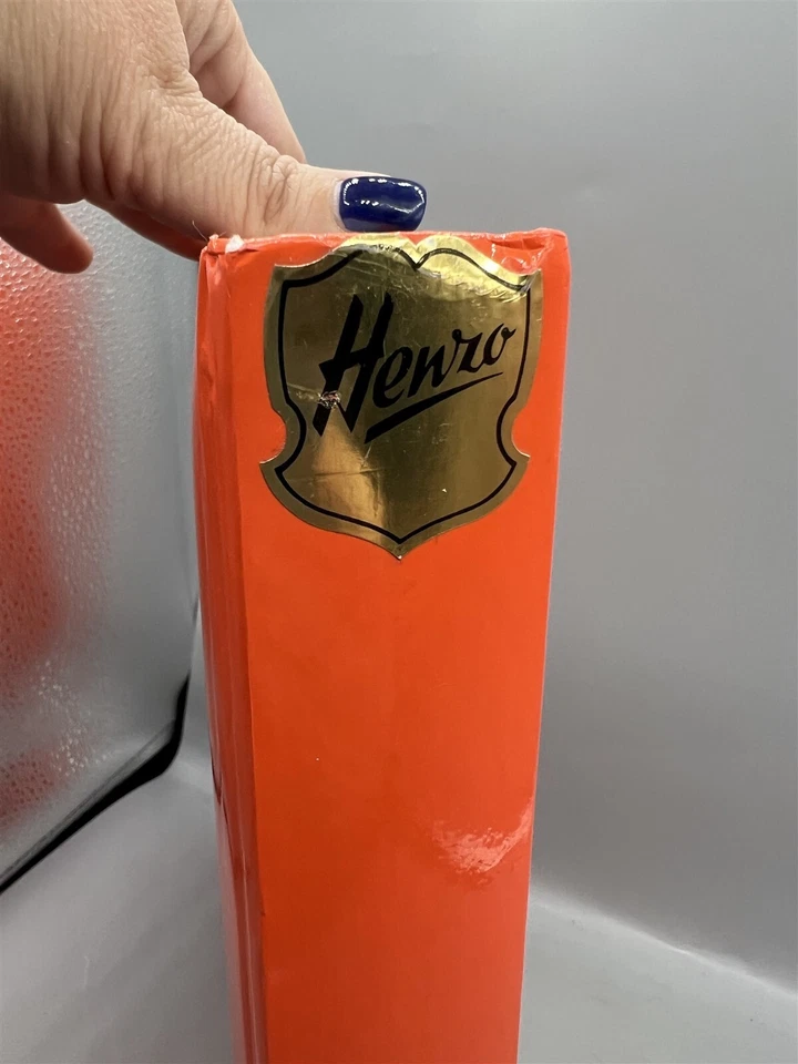 1996 年米菲与朋友 11 英寸 x 12 英寸书籍/照片专辑 DICK BRUNA HEWRO Mercis  — 第 3/4 张图片