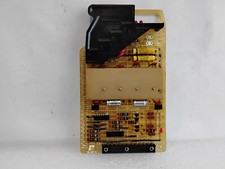 ABB  0-52712  Output Control Board