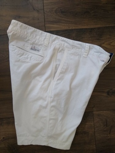 Sail Racing The Bowman Mens XL White 
