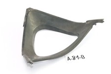 Suzuki RF 900 R GT73B Bj 1994