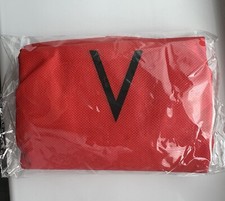 Valentino Shopping Bag