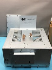 LAM RF MATCH, ETCH, 810-801618-001 PCB BOARD, 4 JENNINGS CSV1-500-0005, 184516