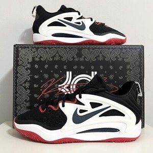 uconn womens basketball shoes