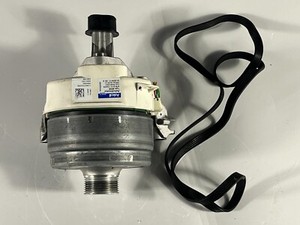 Grundig GWN 43430  + Riemen Antriebsmotor Askoll M500 #1275-4