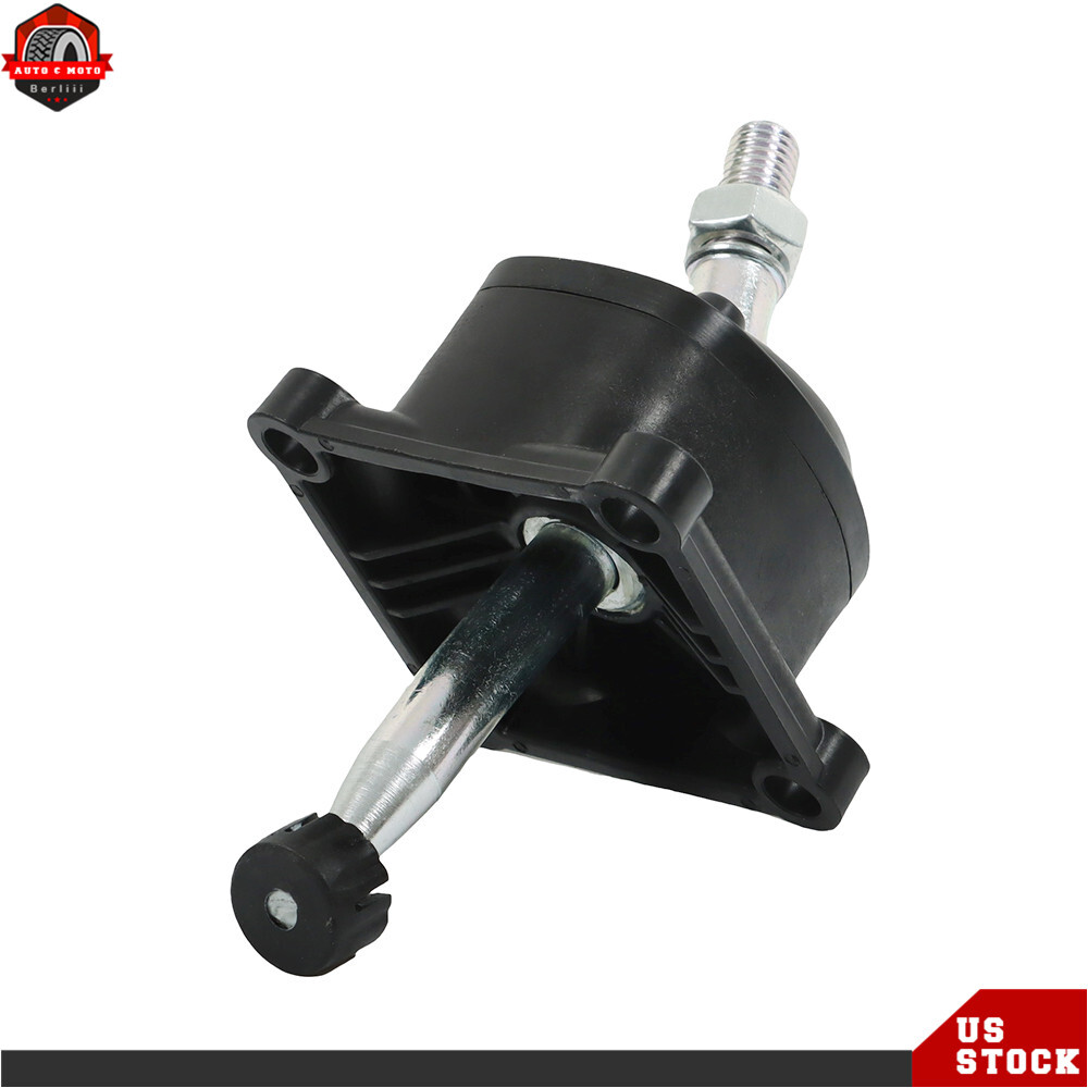 Transmission Short Throw Shifter Kit 5012139AA For Dodge NV5600