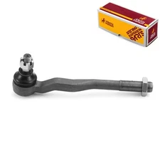 Front Right Outer Tie Rod End for 1996-2002 Toyota 4Runner ES3547