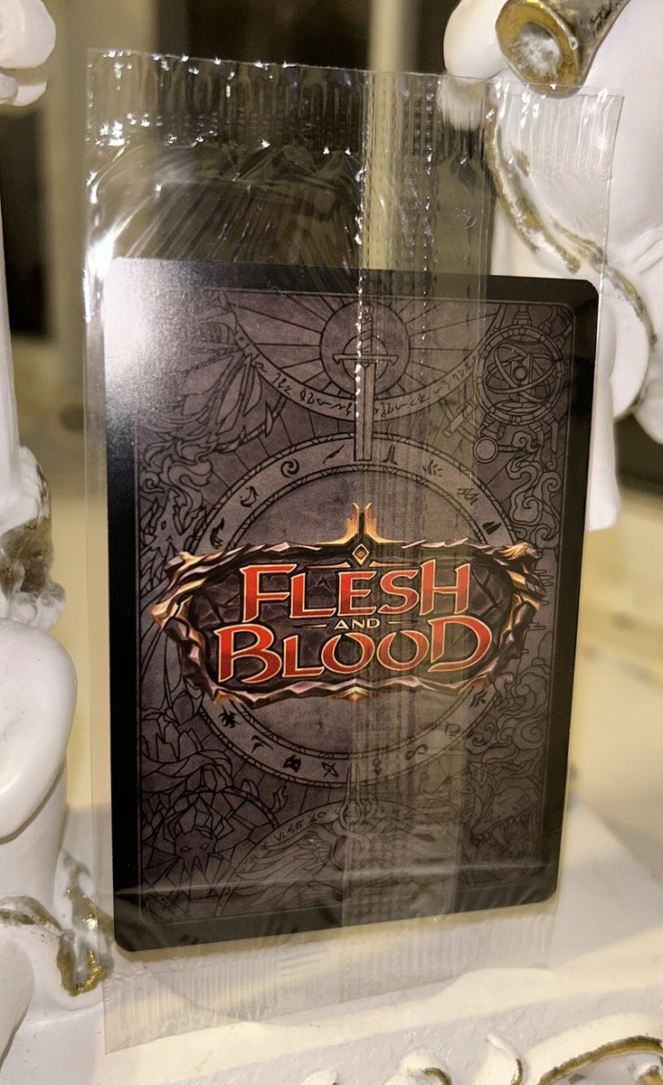 Fab Nuu Alluring Desire World Championship Osaka Promo JP HER128