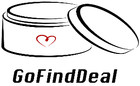 gofinddeal