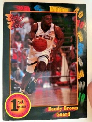 NBAカード STERLING BROWN NBAカード STERLING BROWN 51ZmfsQBL0L._AC_UF894,