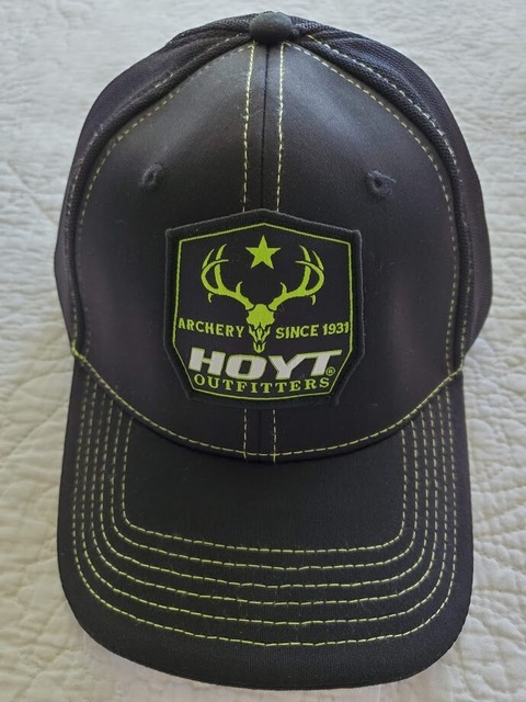 hoyt outfitter hat,OFF 75%www.jtecrc.com