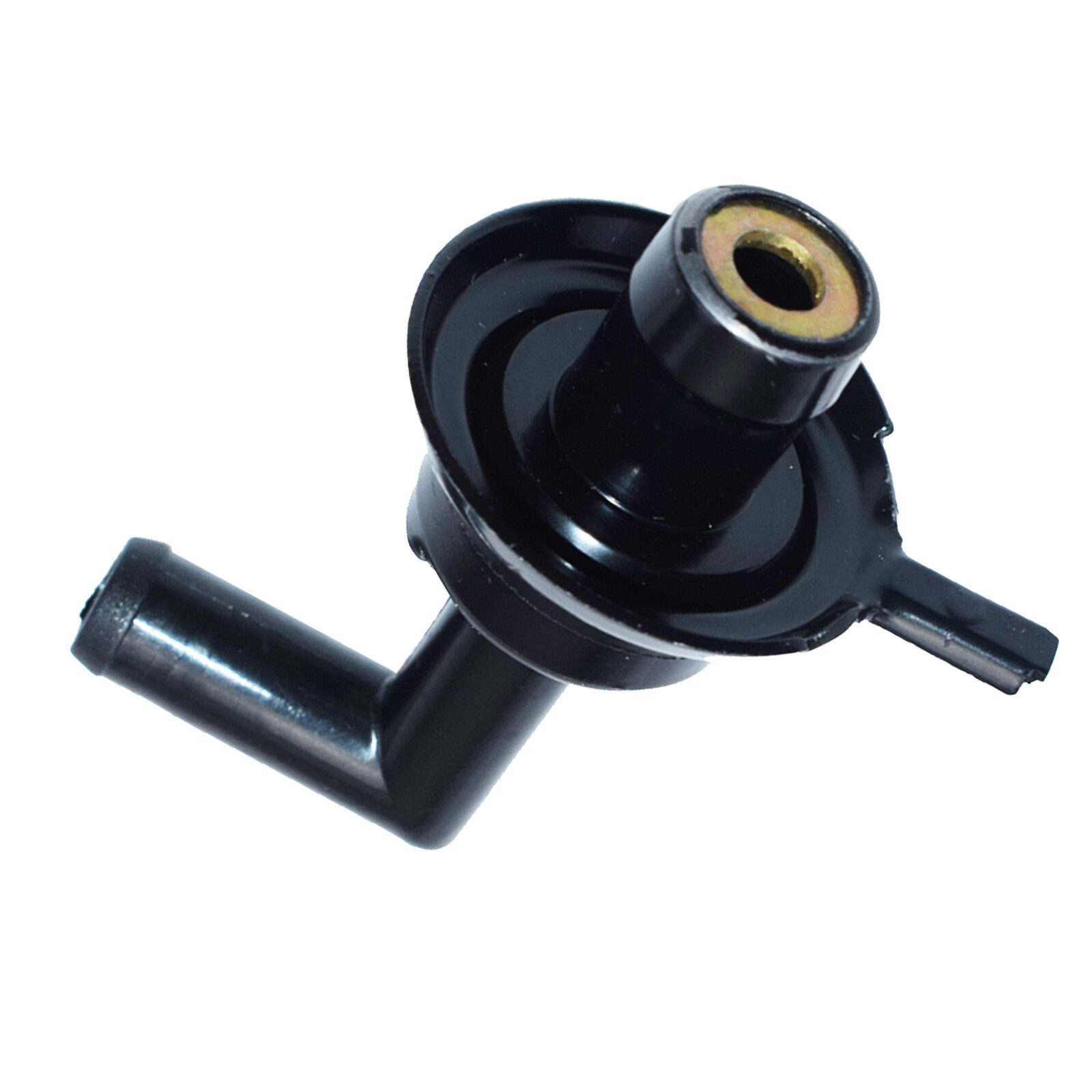 New PCV Valve For 1997 1998 1999 2000 2001 Toyota Camry Rav4 Solara