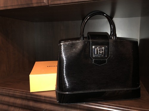 louis vuitton mirabeau gm