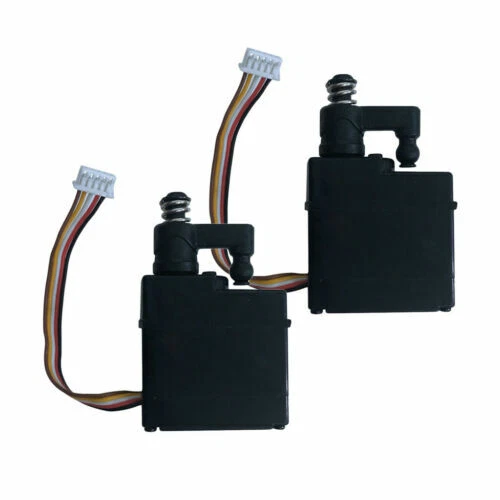 Unbranded Buggy Radio-Controlled Cars & Motorcycles