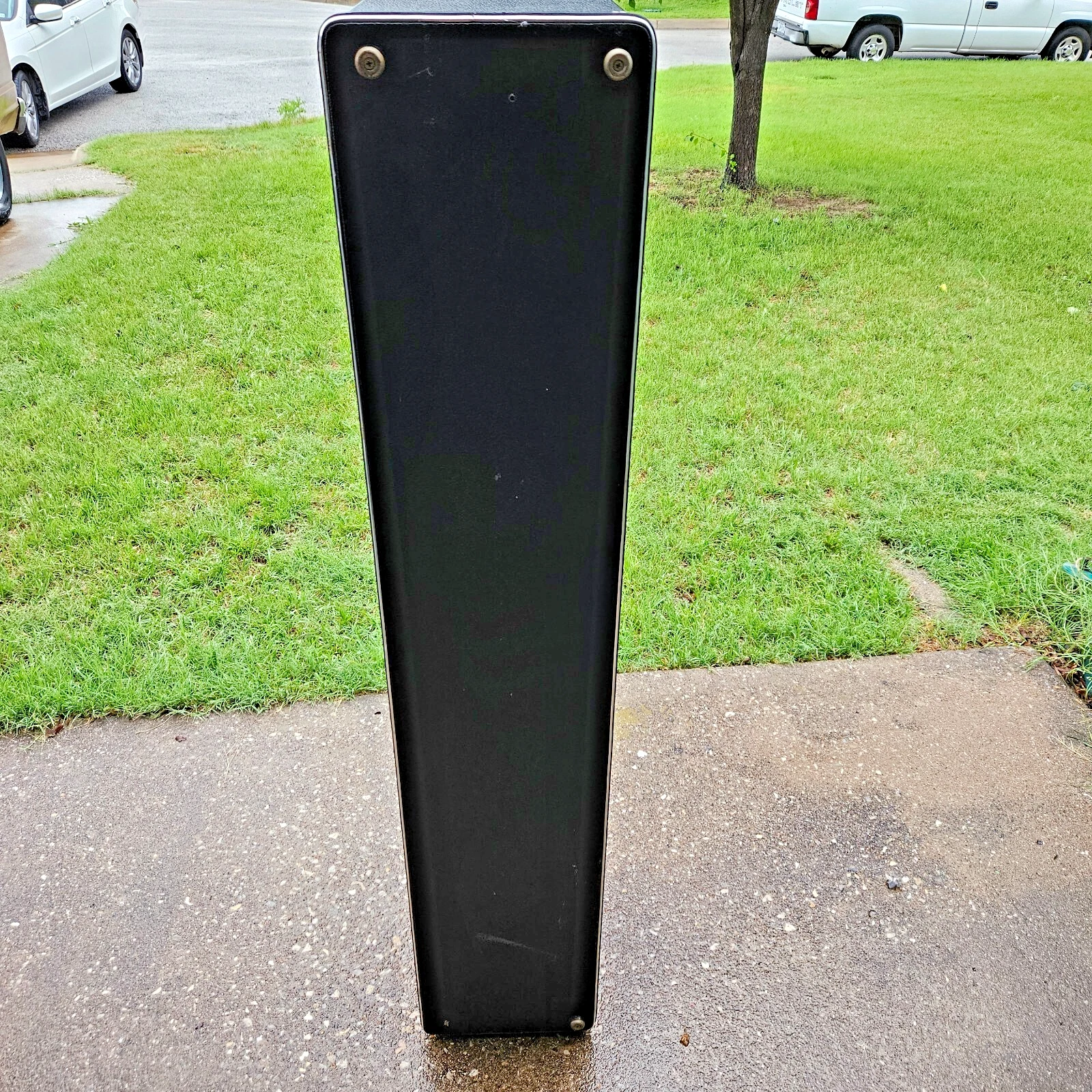 Picture 8 of 8