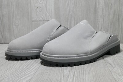 newrock shoes 00s 廃盤モデル newrock shoes 00s 廃盤モデル NEWROCK(ニューロック) スポーツ - 海外