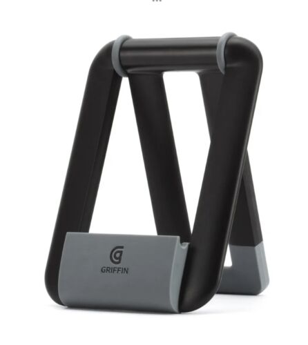 Griffin Stand For iPad Mini Air Pro Galaxy Tab Tablet GC16044