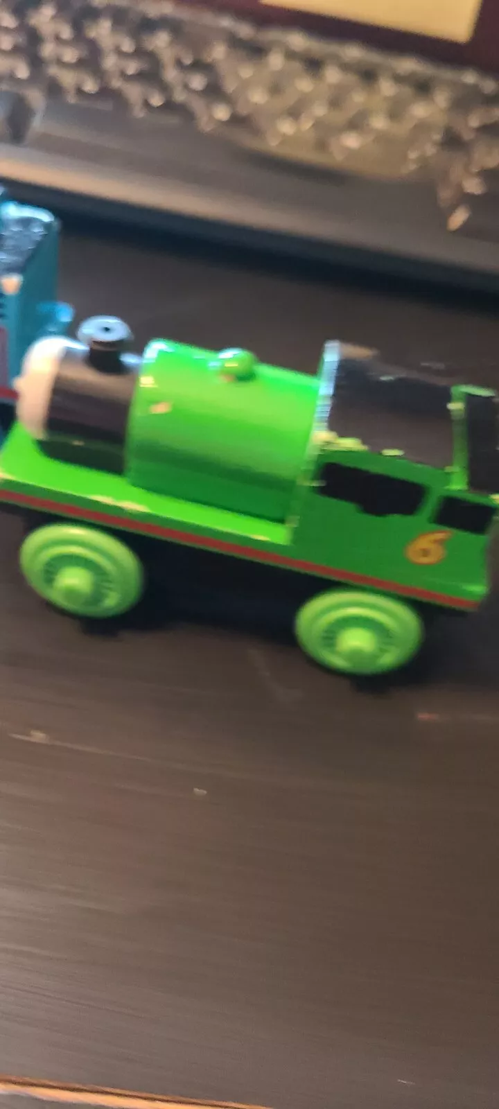 Picture 4 of 5