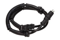 Sensor Raddrehzahl Vorne FÜR Nissan Opel Renault ABS Sensor Raddrehzahlsensor