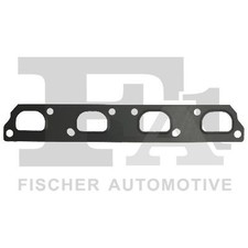 Dichtung, Abgaskrümmer FA1 410-003 für CHRYSLER  passend für FIAT JEEP MINI