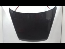 Capot Volkswagen TOUAREG