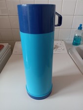 Thermos marque Aladdin 66 cl