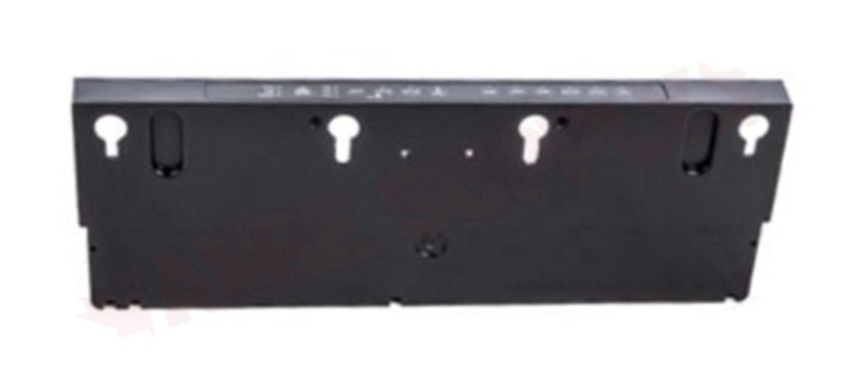 Electrolux Dishwasher Control Panel 5304452065