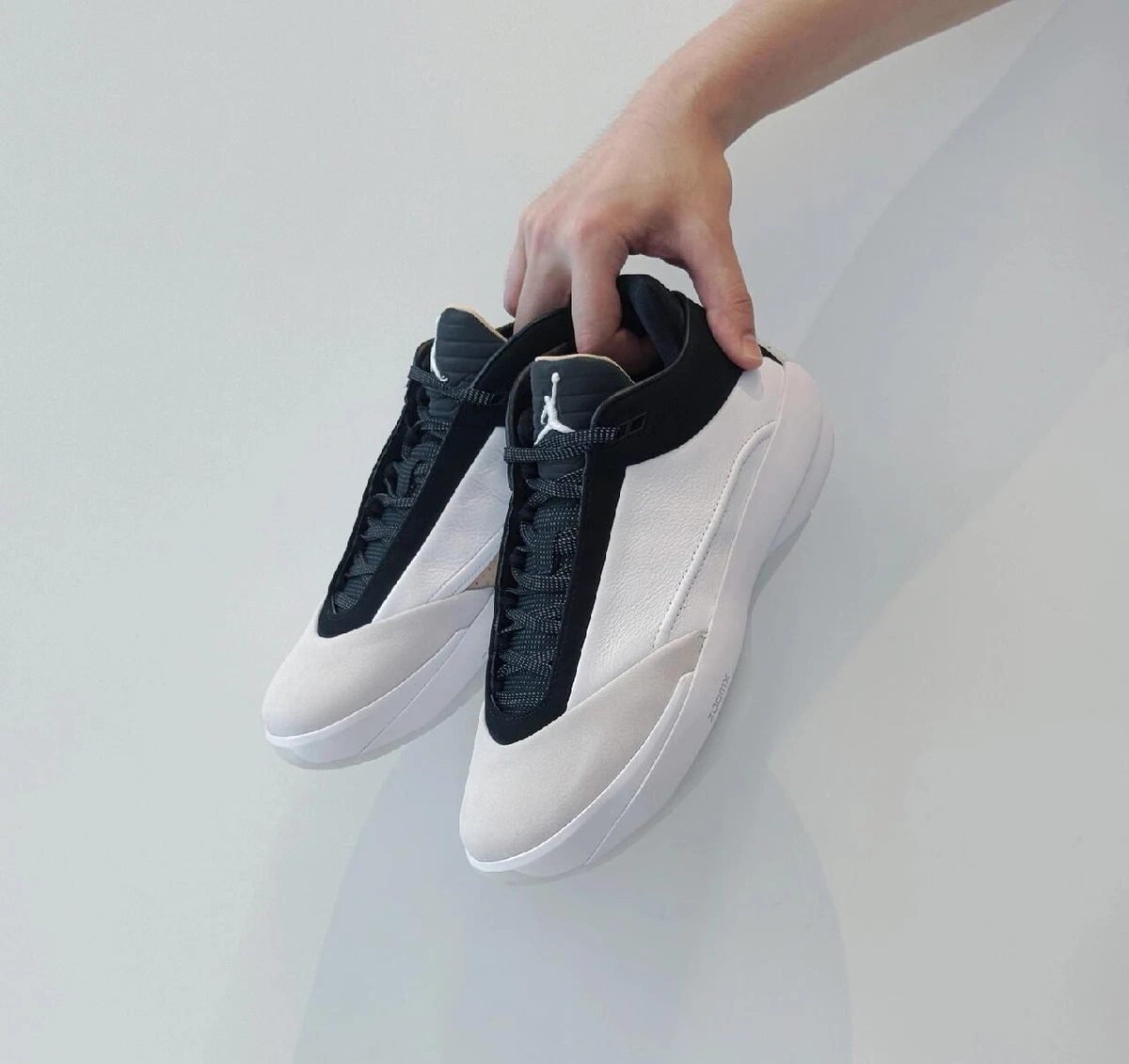 Jordan 40 PF The Classic for Sale | Authenticity Guaranteed | eBay