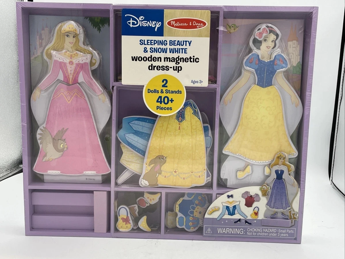 Disney Princess Magnetic Dress Up In Wooden & Handcrafted Pretend Play Toys for sale | eBay Disney Princess Magnetic Dress Up In Wooden & Handcrafted Pretend Play Toys for sale | eBay