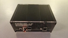 Geshelli Labs ENOG2 PRO dac