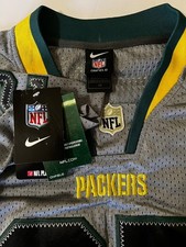 Eddie Lacy Rookie Card Checklist and Visual Guide 97