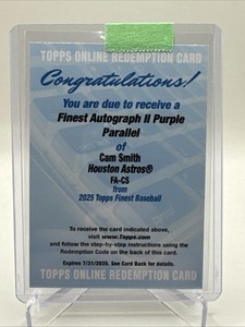 その他 topps redemption Redemption Topps | eBay