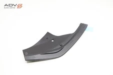 2024 - 2025 CHEVROLET TRAVERSE UNDER HOOD RIGHT SIDE SIGHT SHIELD COVER OEM