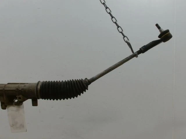 🇫🇷 CREMAILLERE RENAULT WIND 2010- ➤490010071R ♻️ - Photo 3/3